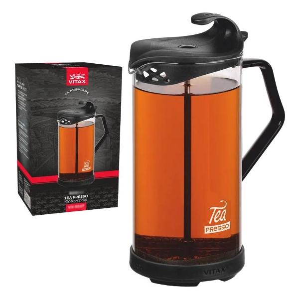 Френч-пресс Vitax VX-3026