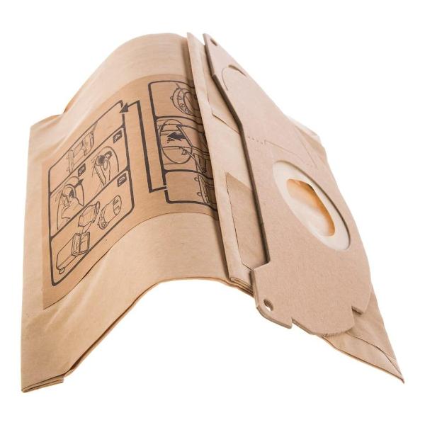 Пылесборник Karcher KFI 222 (6.904-322.0)