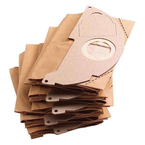 Пылесборник Karcher KFI 222 (6.904-322.0)