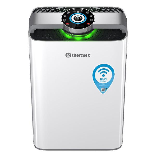 Воздухоочиститель Thermex Vivern 500 Wi-Fi