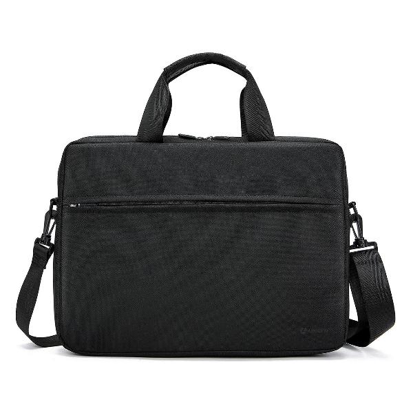 Сумка для ноутбука Lamark 13.3-14'' L214 Black фото