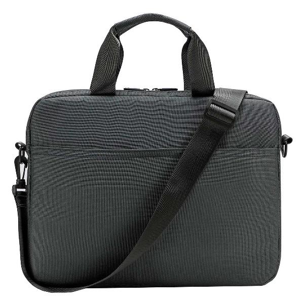 Сумка для ноутбука Lamark 13.3-14'' L214 Dark Grey