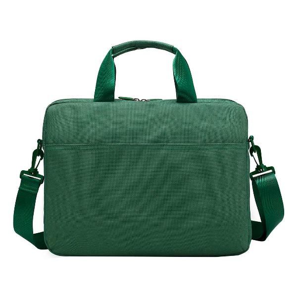 Сумка для ноутбука Lamark 13.3-14'' L214 Green