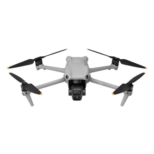 Квадрокоптер DJI Air 3 Fly More Combo (RC 2)