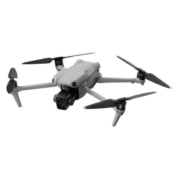 Квадрокоптер DJI Air 3 Fly More Combo (RC 2)
