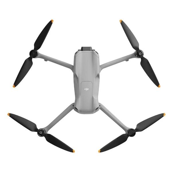 Квадрокоптер DJI Air 3 Fly More Combo (RC 2)