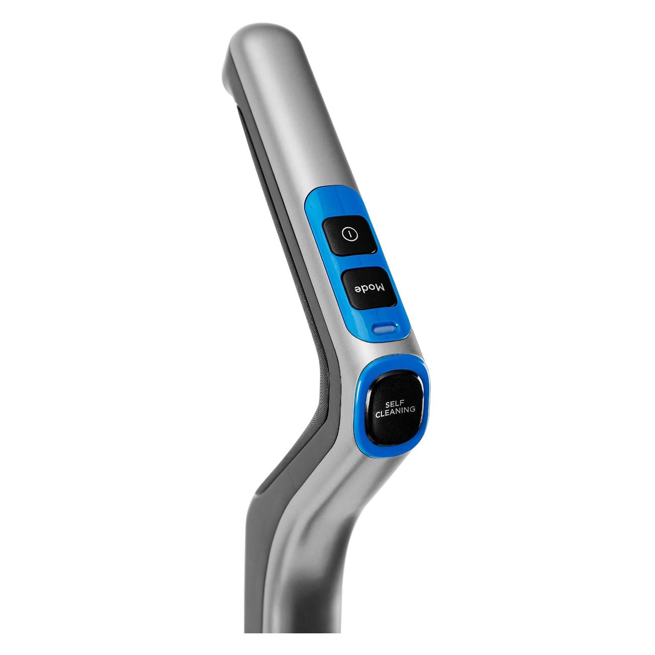 Пылесос моющий вертикальный H HVC Pro 103