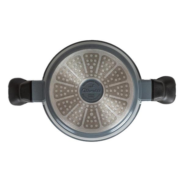 Кастрюля Olivetti SC620D, 3 л