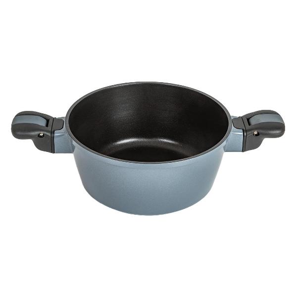 Кастрюля Olivetti SC620D, 3 л