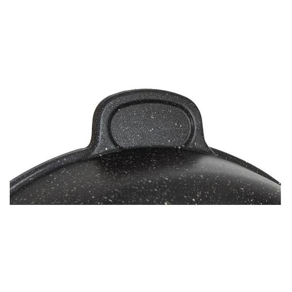 Сковорода Olivetti FP128LD, 28 см