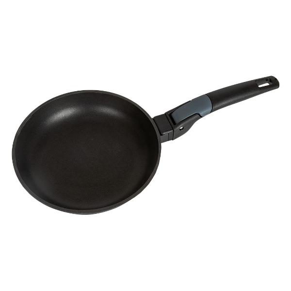 Сковорода Olivetti FP520D