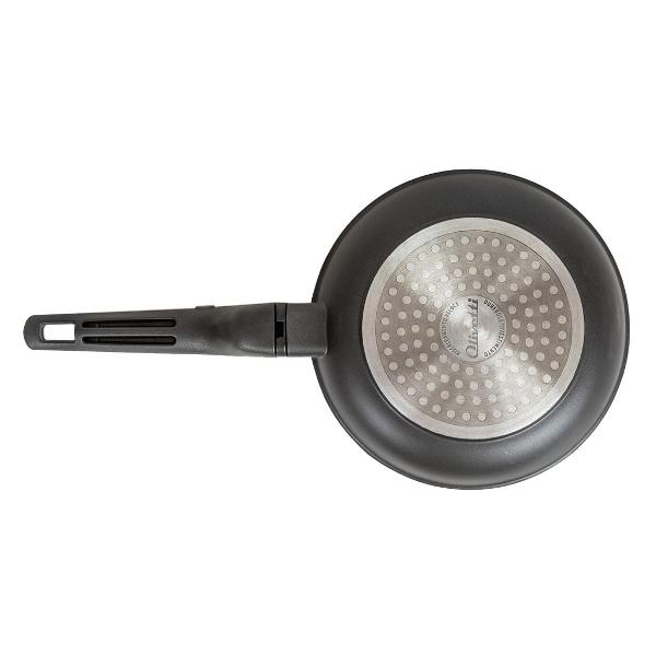 Сковорода Olivetti FP520D