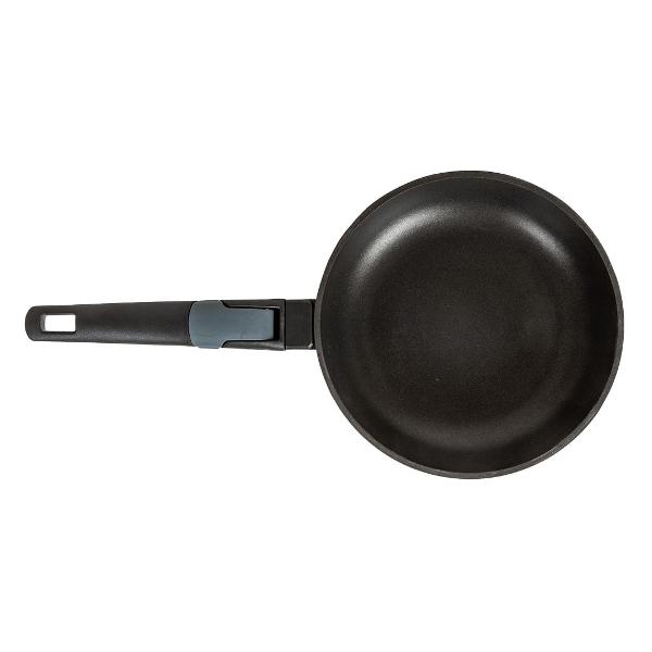 Сковорода Olivetti FP520D