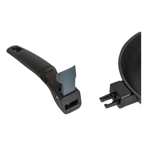 Сковорода Olivetti FP520D