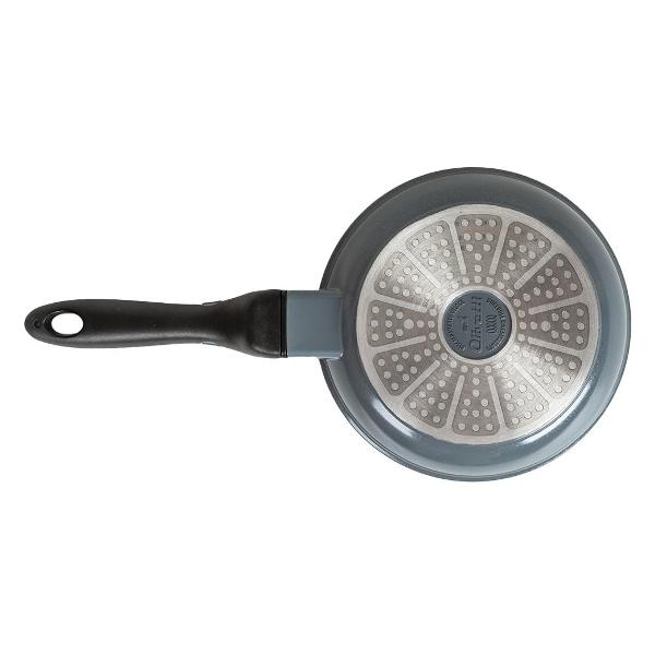 Сковорода Olivetti FP628D