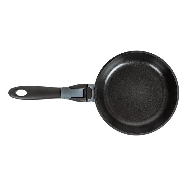 Сковорода Olivetti FP628D