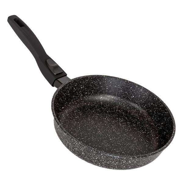 Сковорода Olivetti FP724D