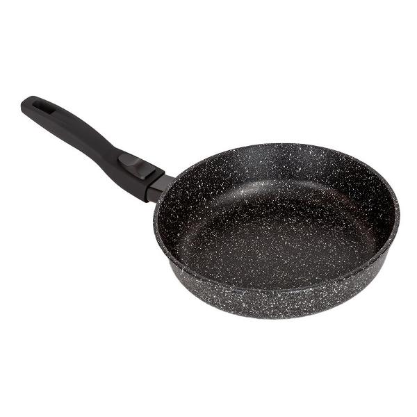 Сковорода Olivetti FP728D