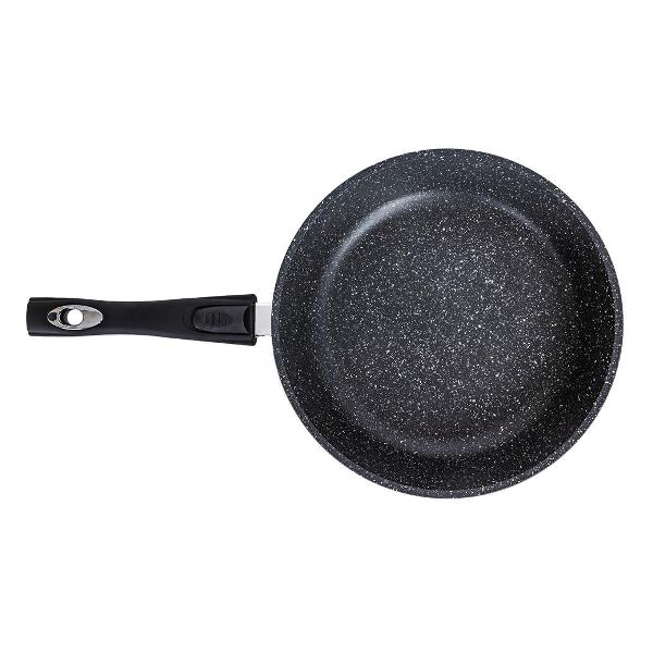 Сковорода Olivetti FP126D