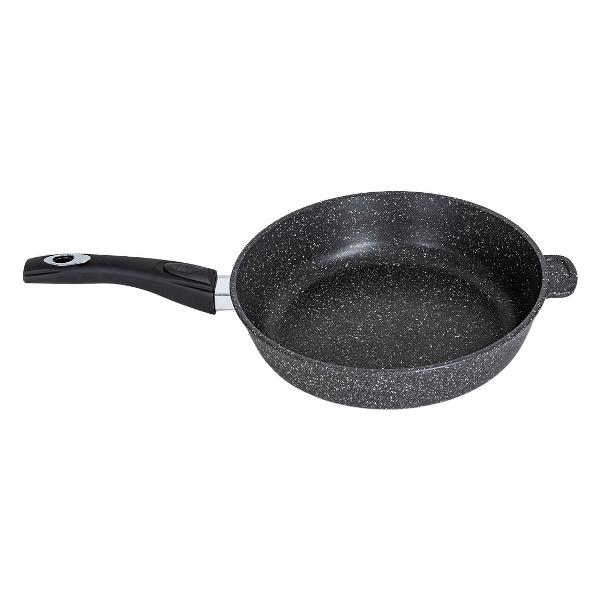 Сковорода Olivetti FP128D