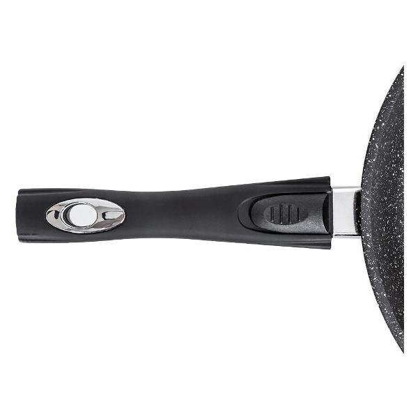 Сковорода Olivetti FP128D