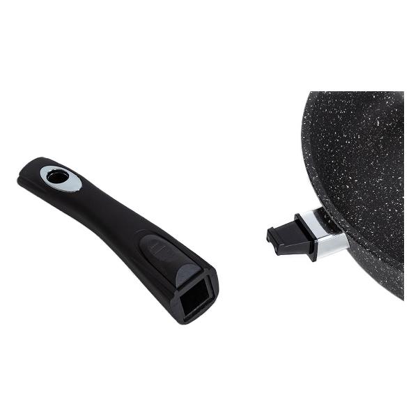 Сковорода Olivetti FP128D