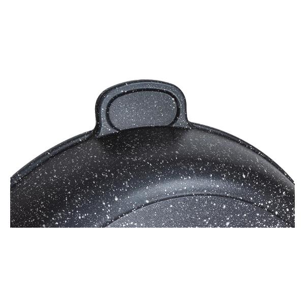 Сковорода Olivetti FP128D