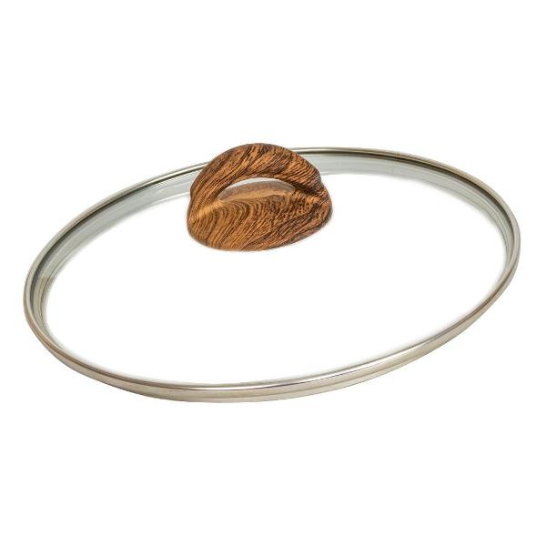 Сковорода Olivetti IFP124LD