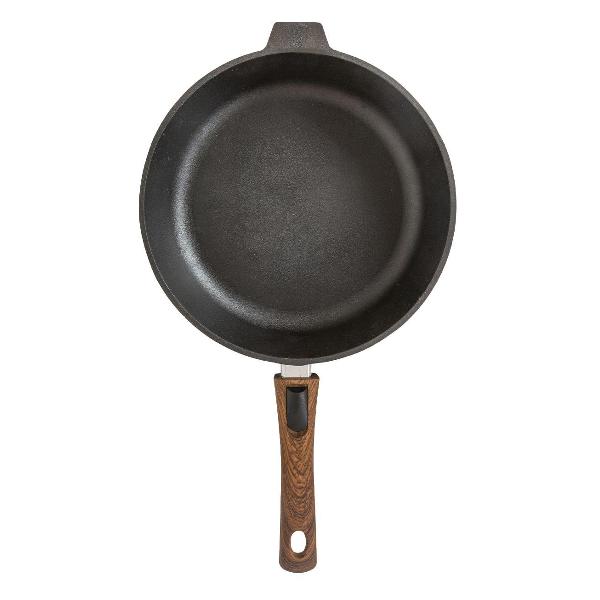 Сковорода Olivetti IFP126LD