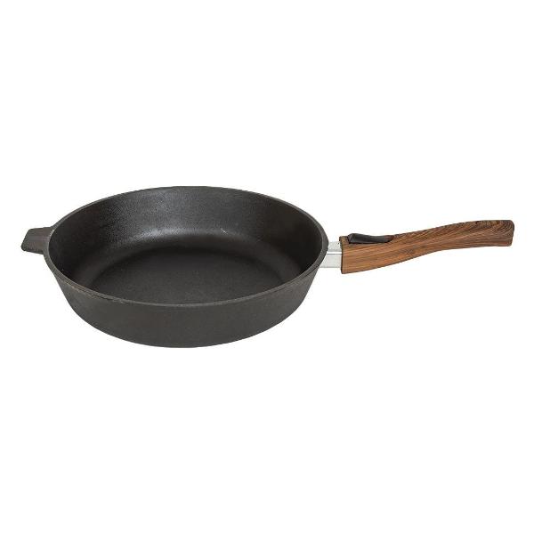 Сковорода Olivetti IFP126LD