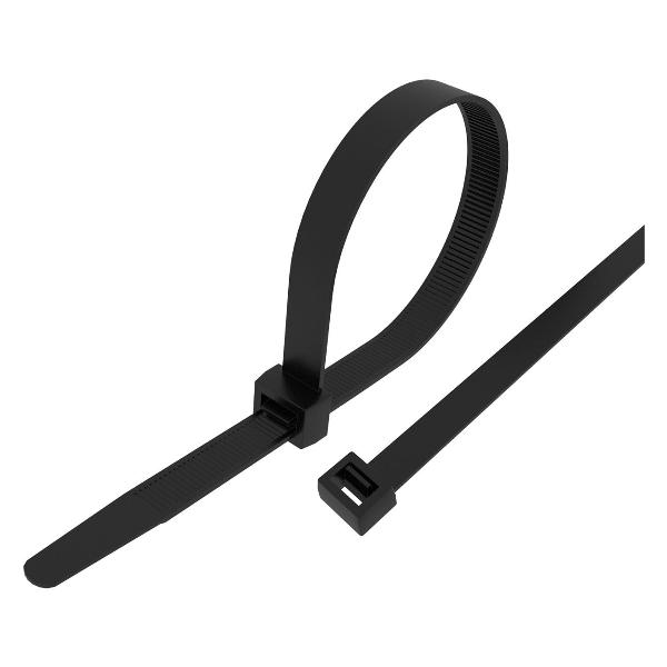 Стяжка Rexant 07-0251