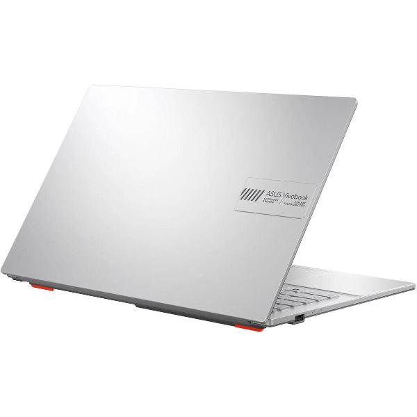 Ноутбук ASUS E1504GA-BQ527