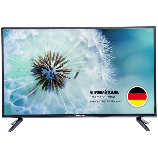 Телевизор Schaub Lorenz SLT32N5500 фото
