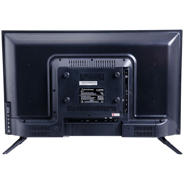 Телевизор Schaub Lorenz SLT32N5500