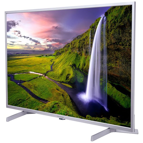 Телевизор Schaub Lorenz SLT32N5550