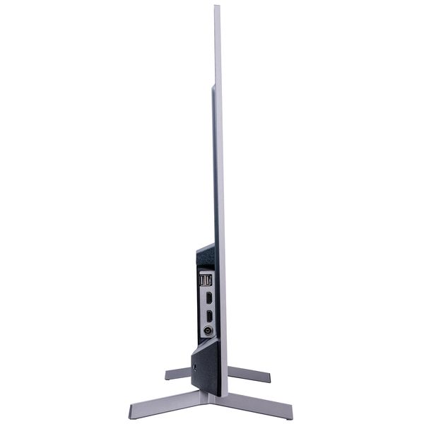 Телевизор Schaub Lorenz SLT32N5550