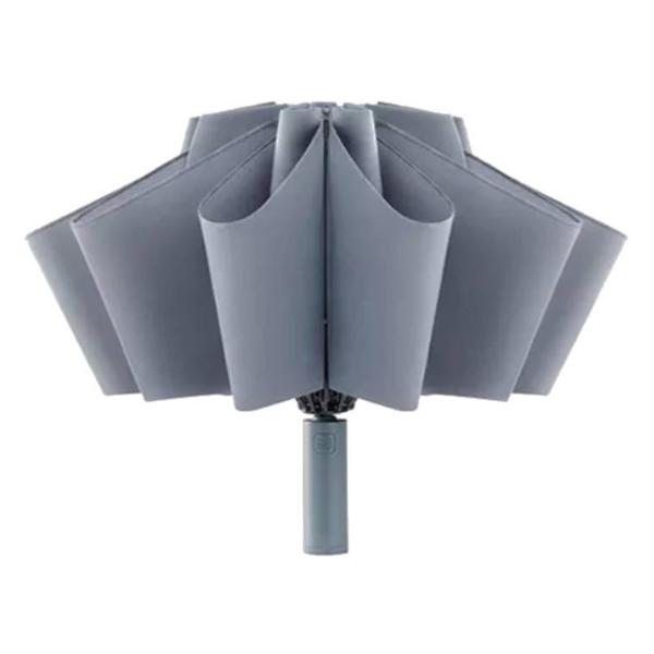 Зонт Ninetygo Oversized Portable