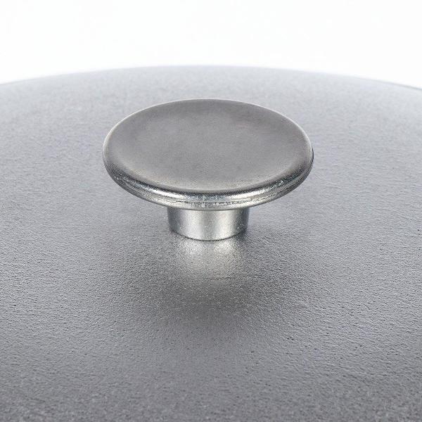 Казан Гардарика 06-2