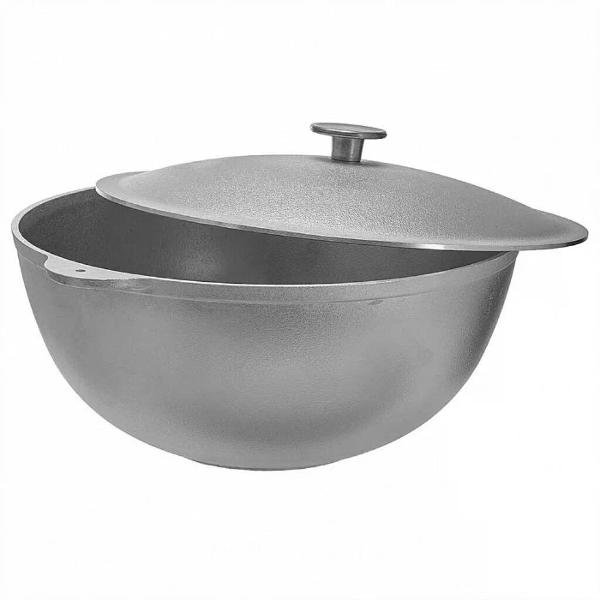 Казан Гардарика 04-2