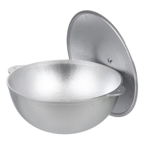 Казан Гардарика 04-2