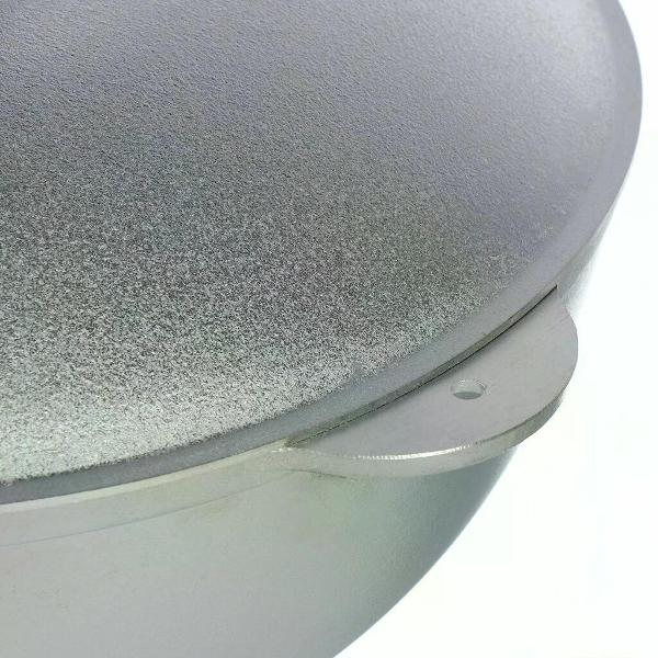 Казан Гардарика 04-2