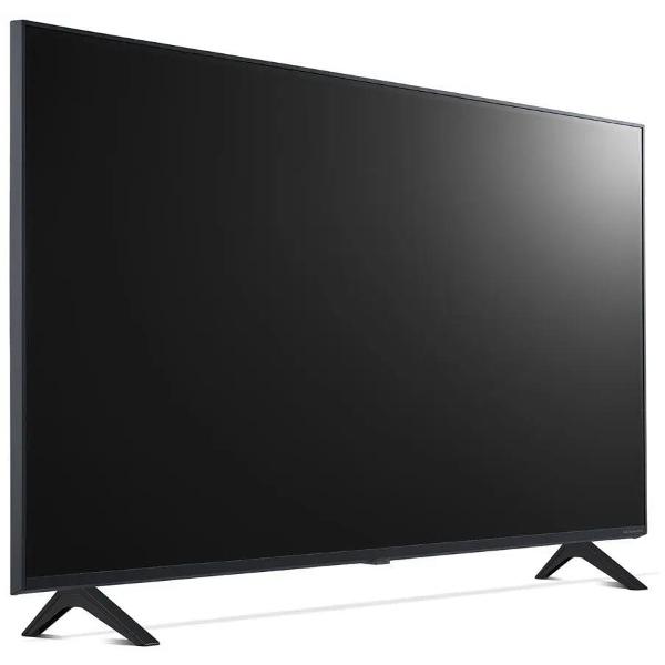 Телевизор LG 55NANO80T6A.ARUB