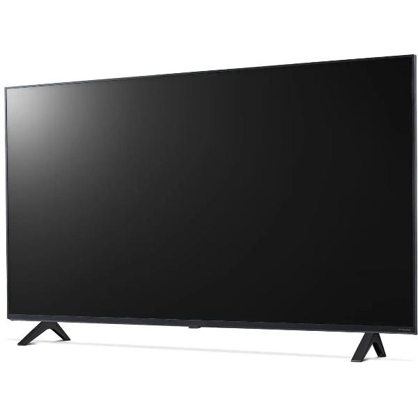 Телевизор LG 55NANO80T6A.ARUB