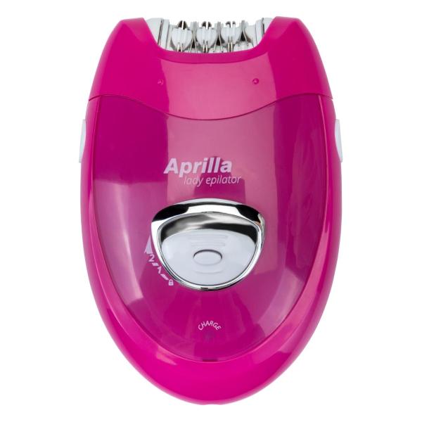 Эпилятор Aprilla AEP-7814 фото