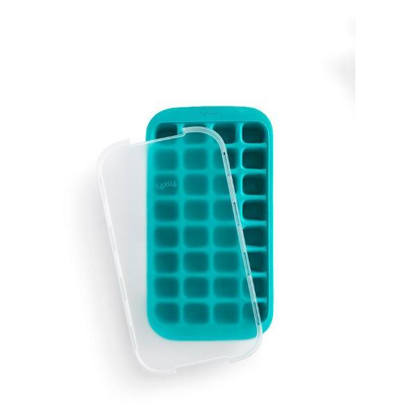 Форма для льда Brabantia 882302_бирюзовый