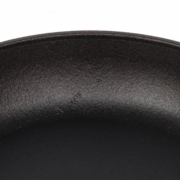 Сковорода блинная Гардарика 0822