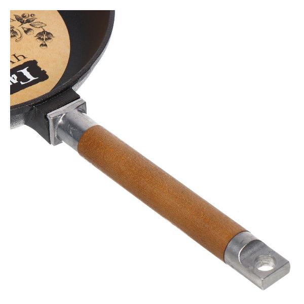 Сковорода блинная Гардарика 0822