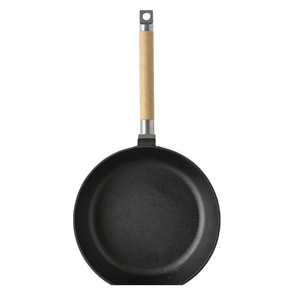 Сковорода Гардарика 328