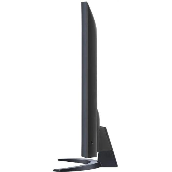 Телевизор LG 43UT81006LA.ARUB