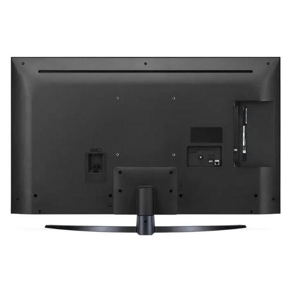 Телевизор LG 43UT81006LA.ARUB